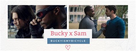 sambucky ao3|sam bucky ao3.
